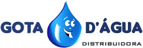 Gota D' água Distribuidora